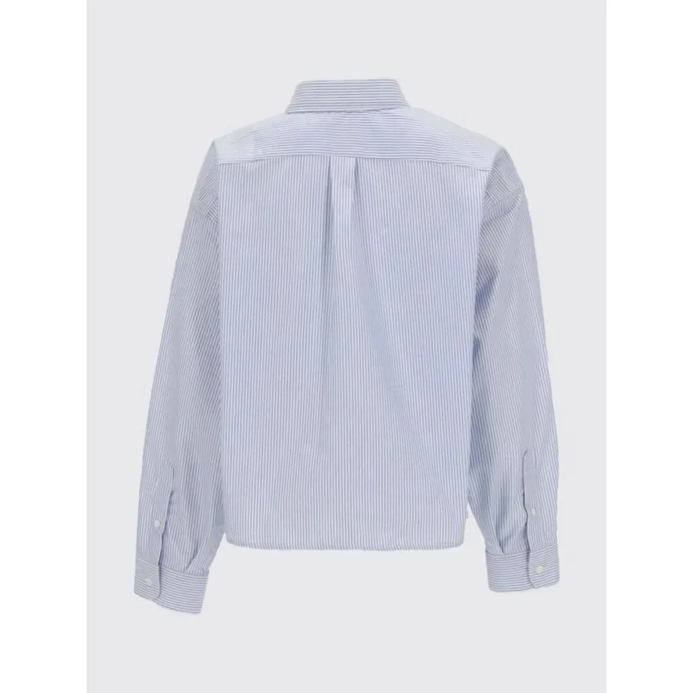 A.P.C. fall winter